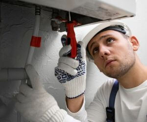 About Plumbers Pros Herminie, PA